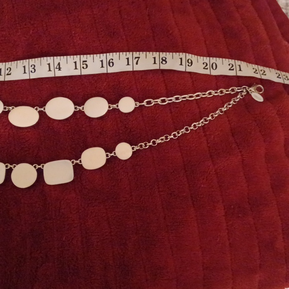 Necklace - Picture 5 of 5